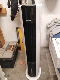 Condizionatore nuovo portatile Comfee