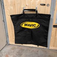 Sacca porta ruota MTB 29" MAVIC