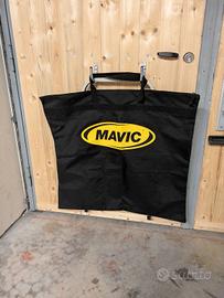 Sacca porta ruota MTB 29" MAVIC