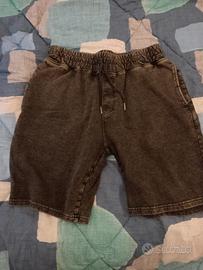 Pantaloncini 