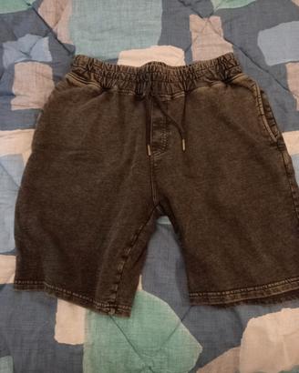 Pantaloncini 