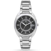Orologio Philip Watch Acciaio Brill. Donna Promo