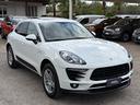 porsche-macan-3-0-s-diesel