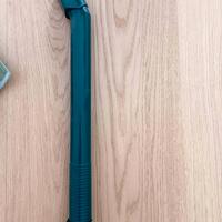 prolunga vorverk folletto 