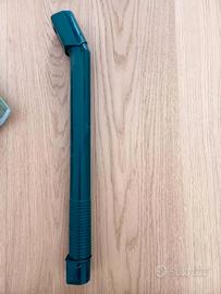 prolunga vorverk folletto 