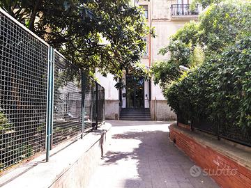 Appartamento Napoli [Cod. rif 3329736VRG]