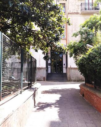 Appartamento Napoli [Cod. rif 3329736VRG]