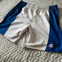 Pantaloncini da basket champion