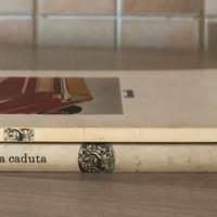 Lotto libri Friedrich Durrenmatt