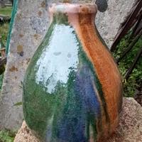 vaso da fiori
