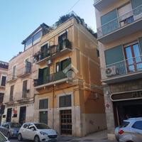 4 LOCALI A BARLETTA