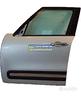 porta-anteriore-sinistra-fiat-500l
