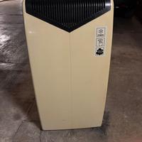 Climatizzatore Bosch