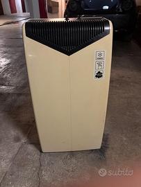 Climatizzatore Bosch