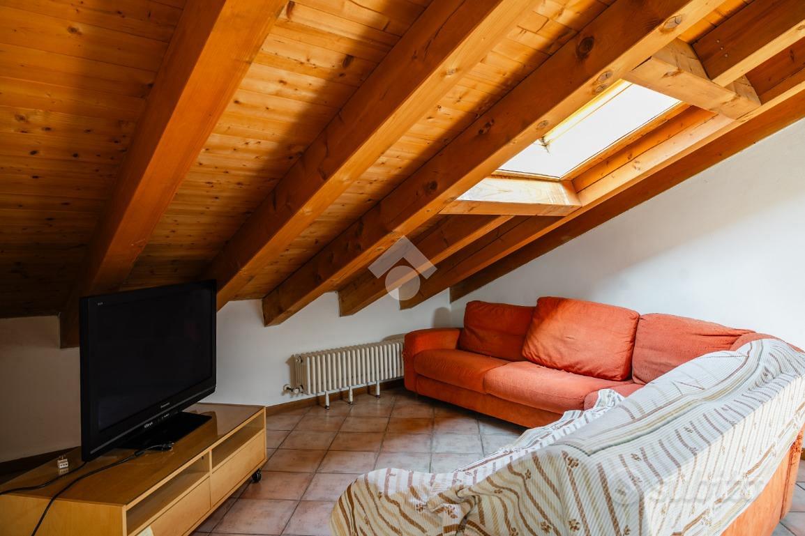 Appartamento – Lavarone, Cappella - Vista 2