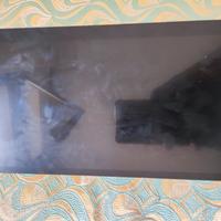 NAVIGATORE 86140-0h160  Aygo X