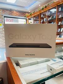 SAMSUNG GALAXY TAB S9 FE 128GB WiFi NUOVO