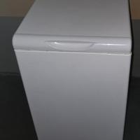 Lavatrice IGNIS A+++ 6KG1000GIRI trasporto 