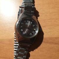 Orologio Perseo donna vintage
