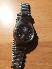 Orologio Perseo donna vintage