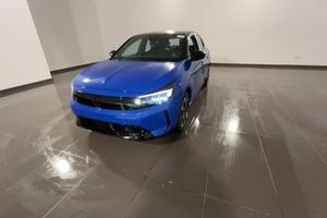 OPEL Corsa 1.2 Hybrid GS 100CV dct6 #VARI COLORI