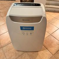 pompa calore