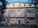 palazzina-a-caiazzo