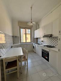 Appartamento di 68 m² con 2 locali a Sesto San Gio