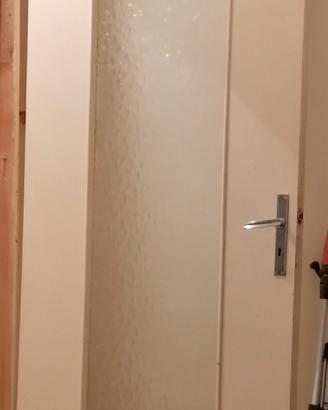 Porte da Interno