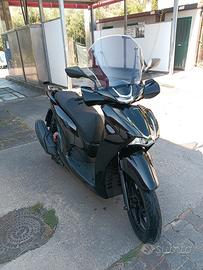 Sh 350