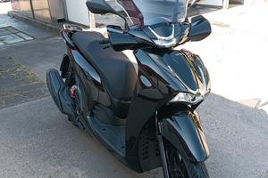 Sh 350
