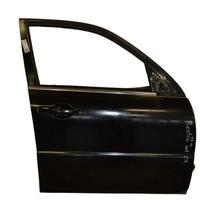 Porta anteriore destra SsangYong Rexton 2.2 XDI