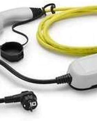 Caricatore auto Volkswagen