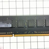 ELPIDA 4GB 1Rx8 PC3-14900E