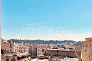 Trivano - Cagliari