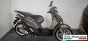 piaggio-liberty-50