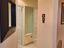 Immagine 29