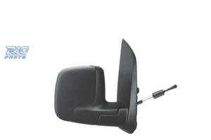 SPECCHIO COMPLETO DESTRO CITROEN NEMO 08-