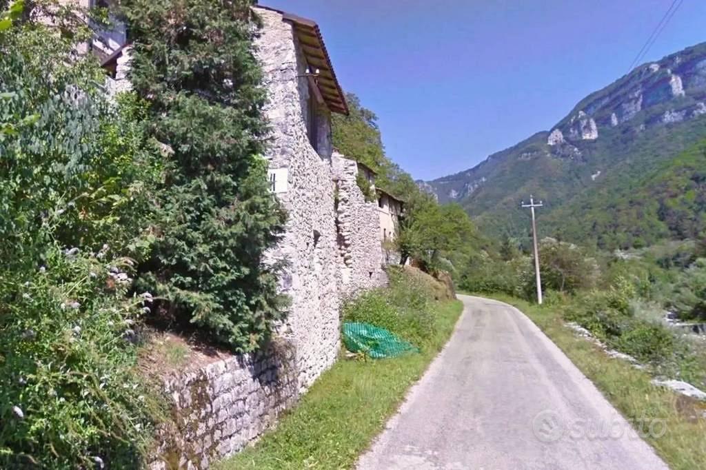 Immobile in asta di 90 m² a Arsiero - Vista 4
