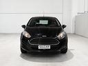ford-fiesta-1-4-5-porte-bz-gpl-business