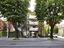 Immagine 26