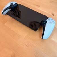 Playstation Portal