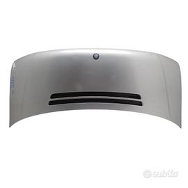 COFANO ANTERIORE MERCEDES Vito W638 A6387500002 61