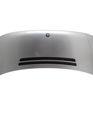 COFANO ANTERIORE MERCEDES Vito W638 A6387500002 61