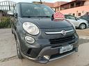 fiat-500l-1-6-multijet-120-cv-trekking