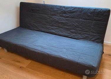 Divano letto ikea