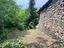 Immagine 12