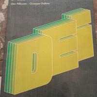 grande dizionario di elettronica e informatica