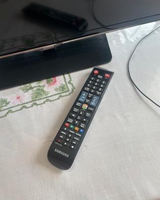 Tv Samsung 32 pollici