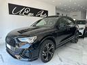 audi-q3-40-tdi-quattro-s-tronic-line-edition